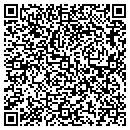 QR code with Lake Creek Ranch contacts