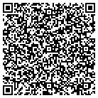 QR code with Broken Arrow Incorporated contacts