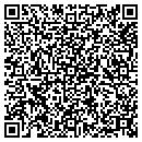 QR code with Steven Tharp Dvm contacts