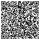 QR code with Moore Saddle Shop contacts