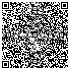QR code with Moos Gourmet Ice Cream Inc contacts