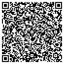 QR code with Wireless 1 Source contacts