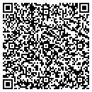 QR code with Devils Tower Honey contacts