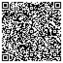 QR code with Chalk Buttes Radiology contacts