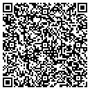 QR code with Dooleys Leather Co contacts