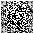 QR code with Probation & Parole Ofc contacts