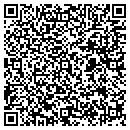 QR code with Robert P Tyrrell contacts