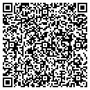 QR code with Bay Area Auto Sales contacts