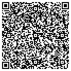 QR code with Brattis Grocery & Market contacts