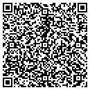 QR code with Remax Valley Assoc contacts