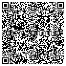 QR code with Ron's Custom Taxidermy contacts