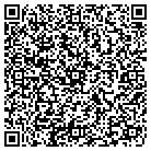 QR code with Park County Alliance For contacts