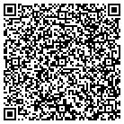 QR code with David Allerheiligen MD contacts