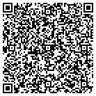 QR code with Wind River Transportation Auth contacts