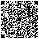 QR code with Teton Literacy Program contacts