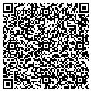 QR code with Dwight Krein contacts