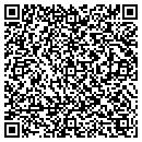 QR code with Maintenance Engineers contacts