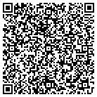 QR code with Wind River Office Supply contacts