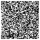 QR code with Hi Tech Transmissions Inc contacts