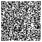 QR code with Optimal Engineering Inc contacts