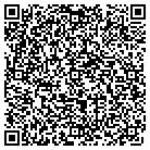 QR code with Laramie County Conservation contacts