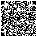 QR code with J & D Precast contacts