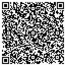 QR code with Specially For You contacts