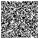 QR code with Loepp Welding Service contacts