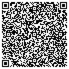 QR code with Desert View Elementary School contacts