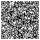 QR code with Medtech contacts