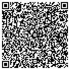 QR code with Symmetrical Networks Inc contacts