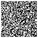 QR code with A Piano Tuners contacts