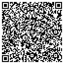 QR code with Prime Rate Motors contacts