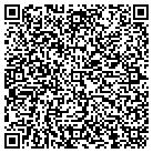 QR code with Spiegelberg Lumber & Building contacts