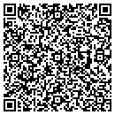 QR code with Lysite Store contacts