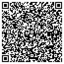 QR code with Greybull Standard contacts
