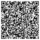 QR code with Big Lots contacts