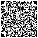 QR code with Words To Go contacts