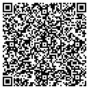QR code with Lowham Engineering contacts