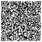 QR code with Intermountain Research & Dev contacts