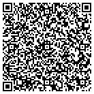 QR code with Aspen Elementary School contacts