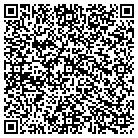 QR code with Cheyene Housing Authority contacts