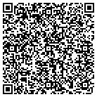 QR code with Converse County WIC Program contacts