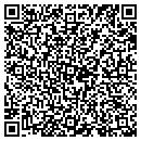 QR code with McAmis Homes Inc contacts