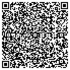 QR code with Lollipop Lane Day Care contacts