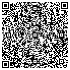 QR code with Scott Valley Real Estate contacts