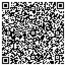 QR code with Deromedis Oil Co Inc contacts