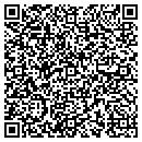 QR code with Wyoming Inklings contacts
