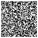 QR code with This-N-That Store contacts