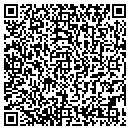 QR code with Corral West Store 19 contacts